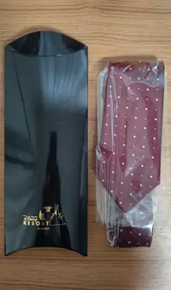 Item thumbnail for item 28b584ed-d861-4677-a0d1-fc49ab9a22c6