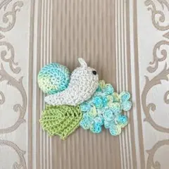 ノスリ様 リクエスト 3点 まとめ商品