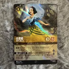 ロルカナ　マウイ　エンチャンテッド マウイ エンチャンテッド ロルカナ