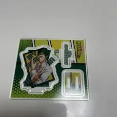 サー・ナイトアイ アクリルスタンド