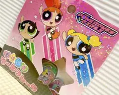 chiiiiiii©︎様 リクエスト 2点 まとめ商品