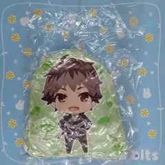 将棋　クッション　ダイカットクッション　5点　将棋駒　しまむら　全5種 しまむら『将棋』コラボ！将棋の駒のダイカットクッションが7/7