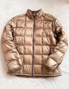 2026年最新】モンベモンの人気アイテム - メルカリ