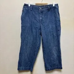 Item thumbnail for item 165a11e3-6213-4b5a-93f5-013c68b292e3