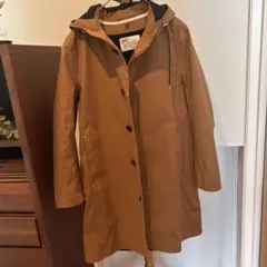 ハロー様専用Traditional Weatherwear マウンテンパーカー