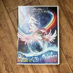新品未開封 THE ALFEE 10回目の夏 Blu-ray - メルカリ