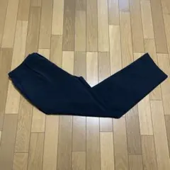 KINASHI CYCLE GOLF 木梨サイクルゴルフ ゴルフパンツスラックスのサムネイル