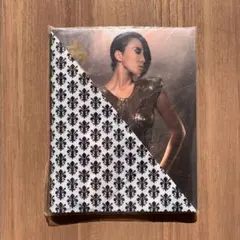 Coco Lee Live in Concert