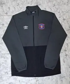 2025年最新】umbro イングランド ナイロンジャケットの人気アイテム