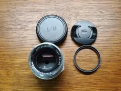 2026年最新】Carl Zeiss レンズ(単焦点)の人気アイテム - メルカリ