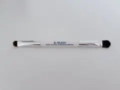 Item thumbnail for item 32746dbb-651c-43c4-9fb3-e3b466b673a9