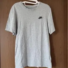 NIKE 半袖Tシャツ