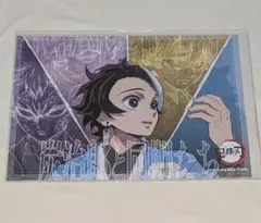 きーちゃん※購入前にコメントを！様 リクエスト 2点 まとめ商品