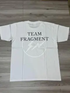 fragment Tシャツ