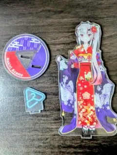 katuyayukari5（プロフ必読）様 リクエスト 2点 まとめ商品