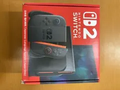 Item thumbnail for item 70645acd-75bc-41e4-b62b-eb253cb0274f