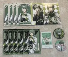 ぶらめい きみゆう まとめ売り