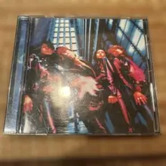 2025年最新】four seasons the yellow monkeyの人気アイテム