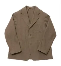 2026年最新】kaptain sunshine portage jacketの人気アイテム - メルカリ