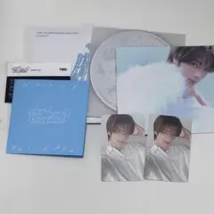 2025年最新】tws ヨンジェの人気アイテム - メルカリ