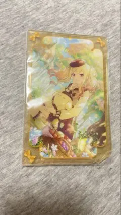 プロセカ×サンリオ アクスタ 天馬咲希