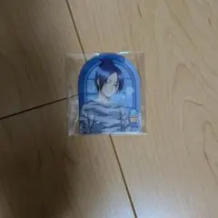 リボーン　カミアニくじ　Ｅ賞六道骸