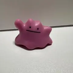 ポケモンフィギュア 【メタモン】