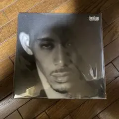 2025年最新】iO レコード fourの人気アイテム - メルカリ