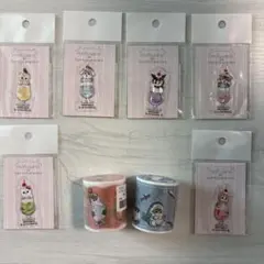 は*☆様 モフサンドのサムネイル