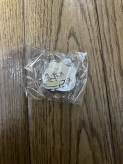 Chiikawa Baby ちいかわ ベビー　アクリルスタンド　ラッコさん