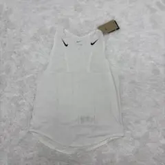 新品✨Nike AEROSWIFT タンクトップ S エアロスイフトシングレット