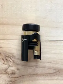 2025年最新】ドンペリストッパーの人気アイテム - メルカリ