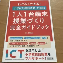 Item thumbnail for item 97406c4a-a4b8-4450-8a60-ae10041a7eb1