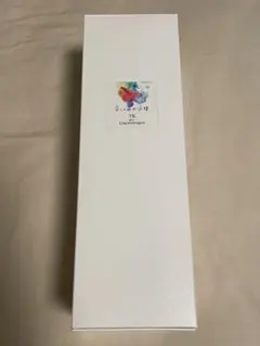 「匂いの飛ぶ水槽」TK from 凛として時雨 リードディフューザー