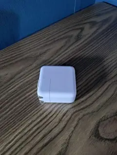 Item thumbnail for item d9b0438c-6c1c-4a40-adc0-e4d2e0ea4c9e