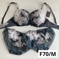 サルート E70/M 92G BR 火の鳥 プレステージ　ジャンヌダルク サルート E70/M 92G BR 火の鳥 プレステージ ジャンヌダルク - メルカリ