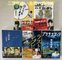 2026年最新】ロボットインザガーデンの人気アイテム - メルカリ