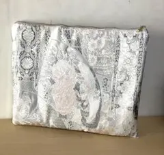 Archaicsmile様 リクエスト 2点 まとめ商品