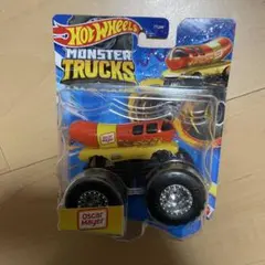 2025年最新】ウインナーモービルの人気アイテム - メルカリ