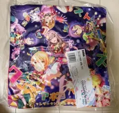 Item thumbnail for item 1d0230d6-dadc-416f-933b-79eddf98c216