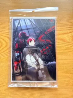 アドル 耐水強化性タペストリー　イースⅧ イースシリーズ アドル 耐水強化性タペストリー イースⅧ イースシリーズ - メルカリ