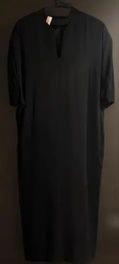 Item thumbnail for item a63d5104-6975-45c5-bf1c-31ad47315f42