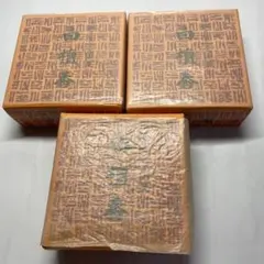 Item thumbnail for item bca18b1d-c068-4255-8e61-a7f4778486a0