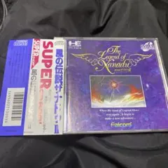 Item thumbnail for item f32e7e09-204f-4a79-87ae-bec5cc9e59c8