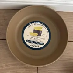 フライパン 調理用品