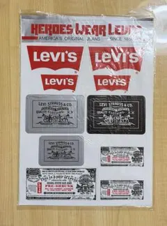 2026年最新】Levi's メンズ 小物 その他の人気アイテム - メルカリ