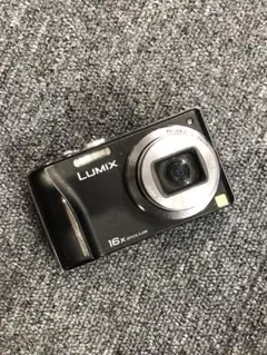 2025年最新】LUMIX DMC-TZ18の人気アイテム - メルカリ
