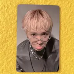 FTISLAND 2026 Zepp TOUR トレカ