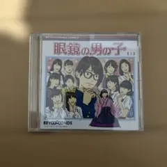 Item thumbnail for item 1798432b-c168-4043-ba1f-7cc8e248ac00