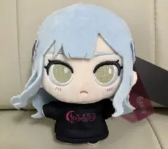 BanG Dream！ バンドリ オーバーサイズ Ave Mujica 豊川祥子